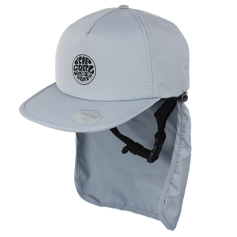 image_a3601ebe-ed12-4aa9-905f-a5d342ca8172