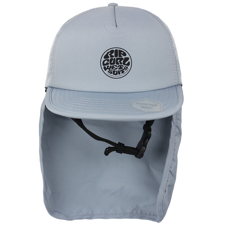 image_53d3c741-9a4f-4984-87ad-6d55ad54f09f