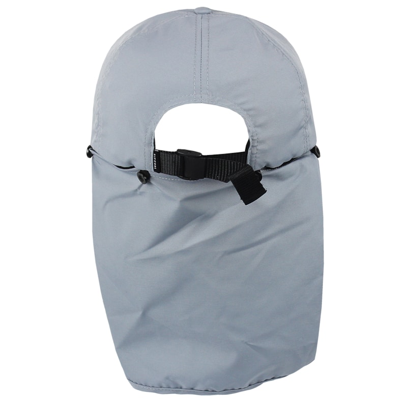 image_22618d9c-afde-4468-a192-37ace7ededcc