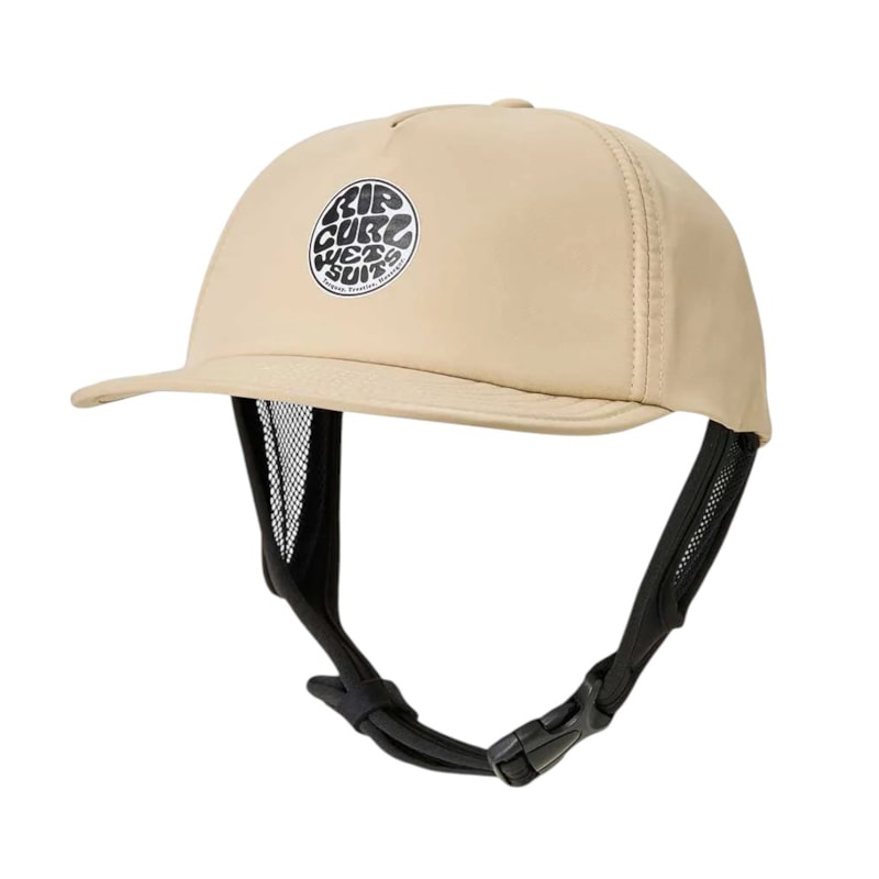 image_ab1a0bbb-ef4d-454b-ac5c-032384d299f9