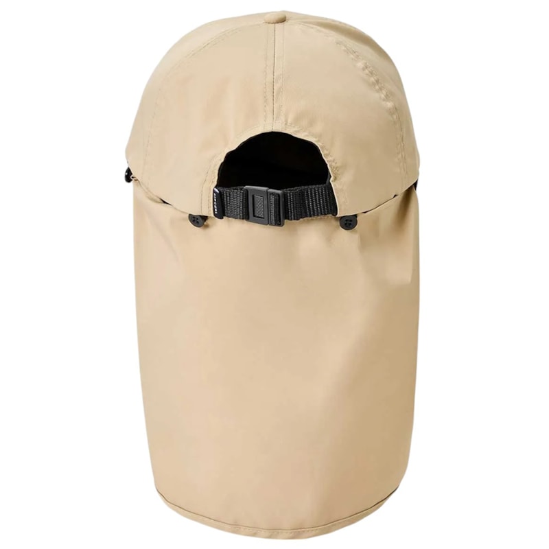 image_6bfed47d-6efc-436f-be65-2df0f5ac194b