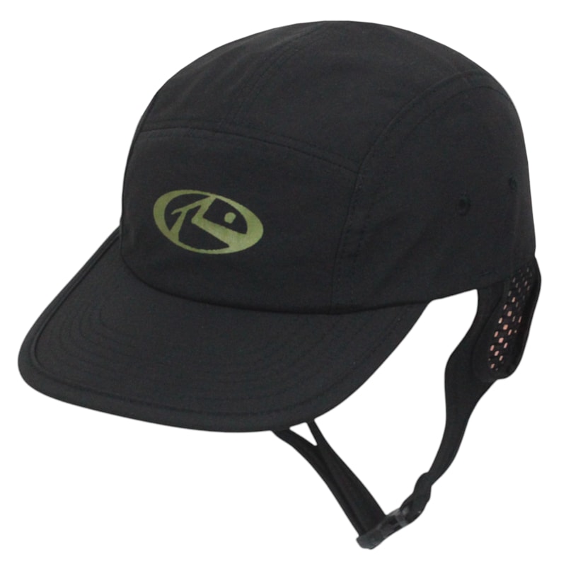 image_78f78e3a-6a60-434a-a5e5-cc8e98b4f600