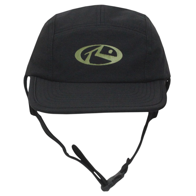 image_b326a06f-6f70-447e-997a-d9fbeb550bee