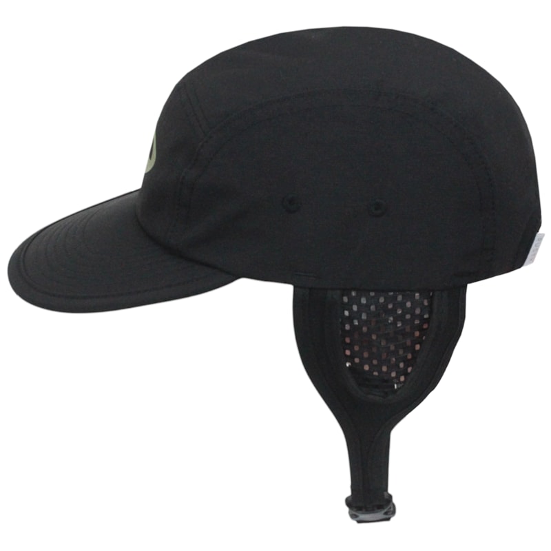 image_3c3b1b38-ee18-4e34-b18e-6cb5ae70b00c