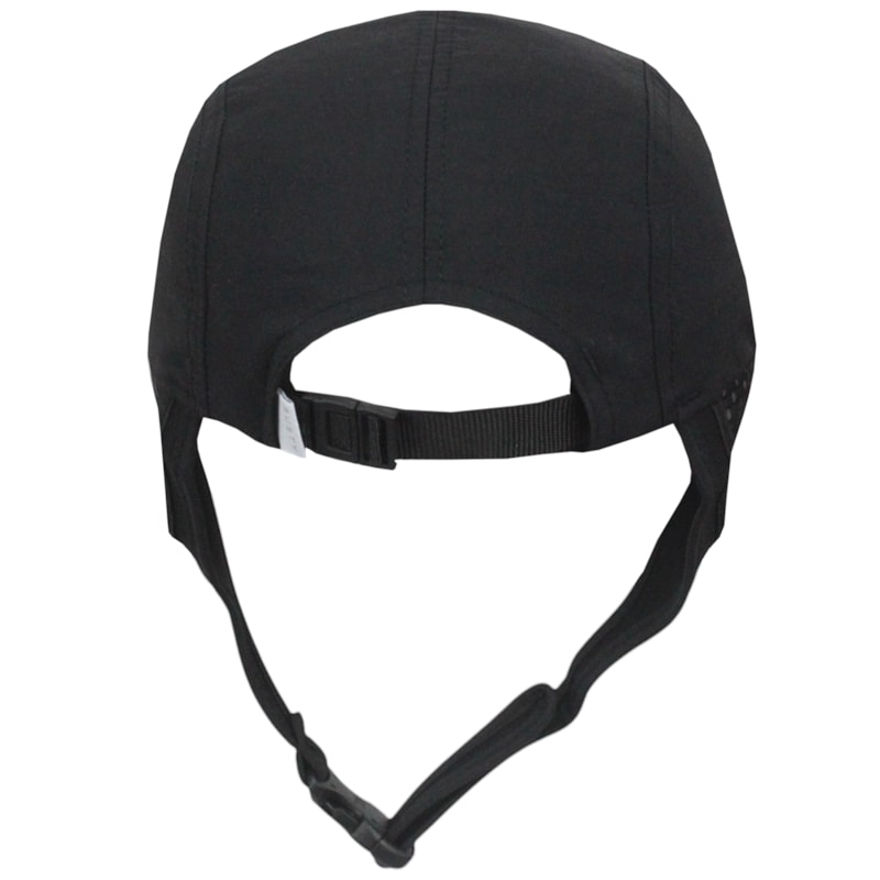 image_ad514a21-4ed1-4643-bc11-12c50193e2b1