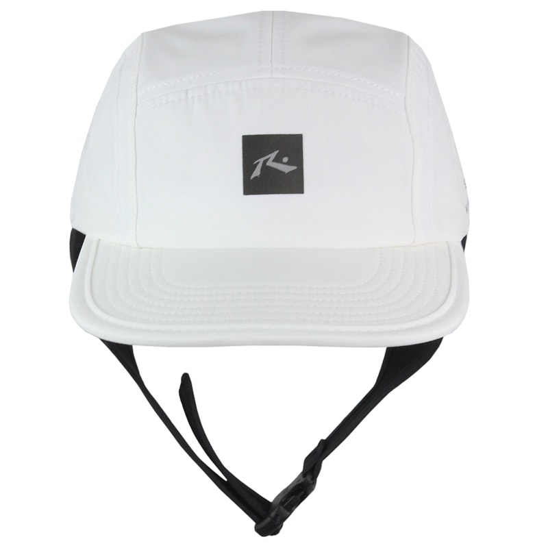 image_db9c9242-3f23-4f00-b15f-b13e7e893239