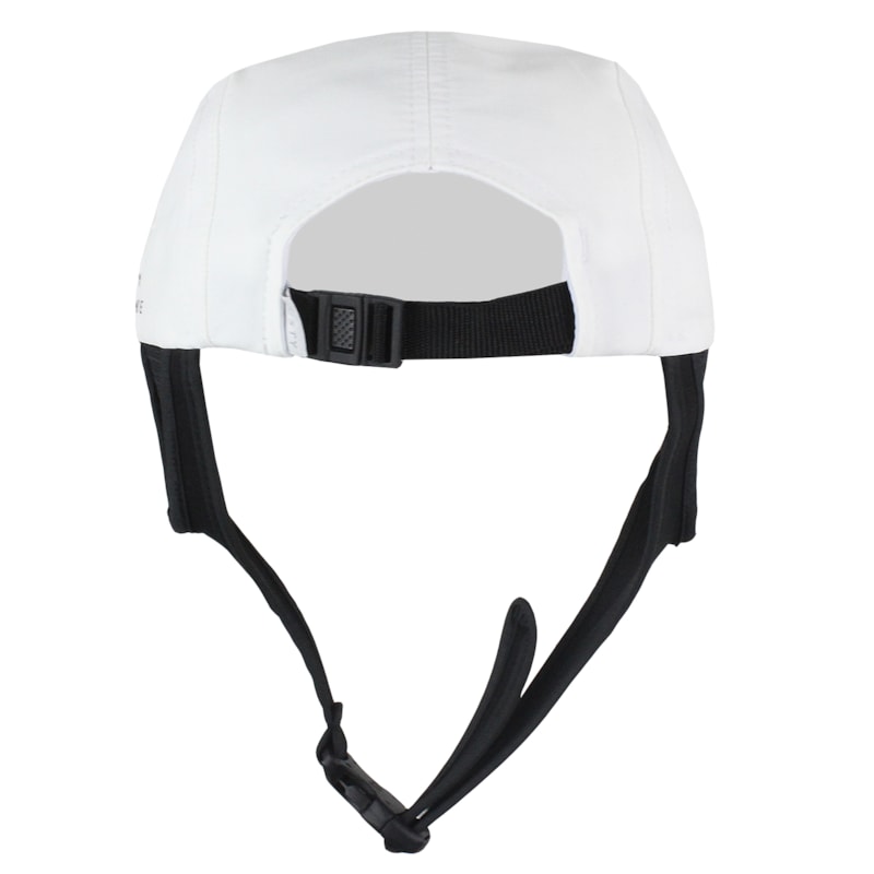 image_07318983-b09c-4316-a0dc-f96b2b0cd00d