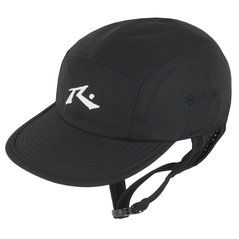 image_945c8c30-c697-4905-acd8-399d13f603c1