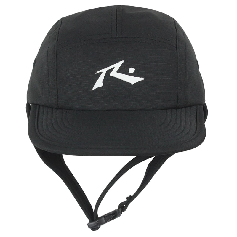 image_d0d52dbe-fada-4a83-8d8c-6c81d3627caf