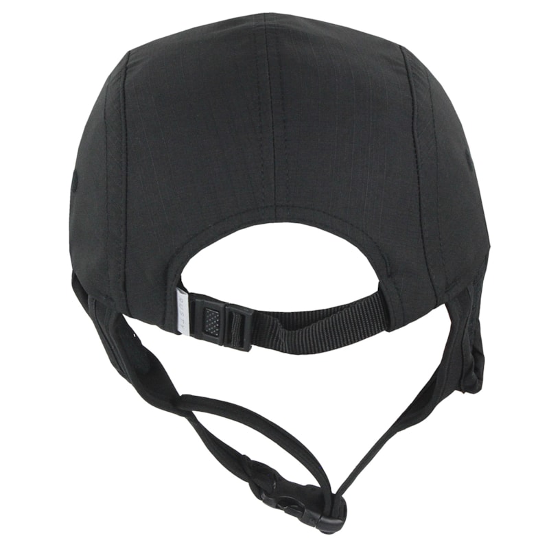 image_6aa38fb7-f3e8-4e5a-a74c-6560aa8fc6ba