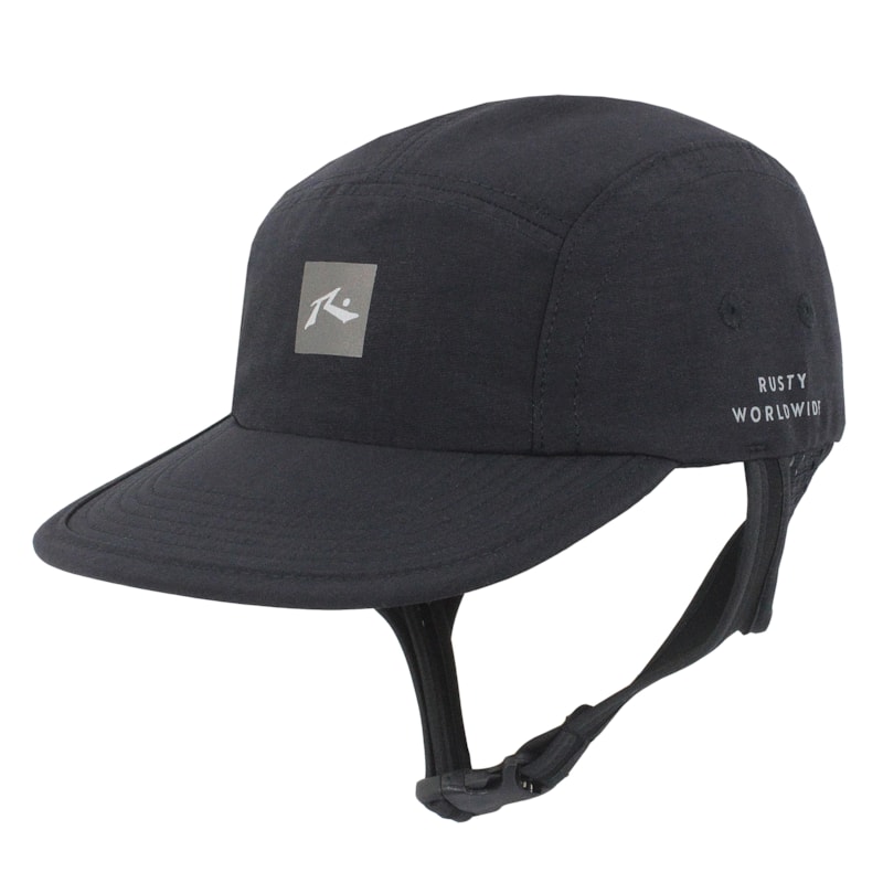 image_d4959bd5-f991-4c2e-8bb5-8c191cb8739b