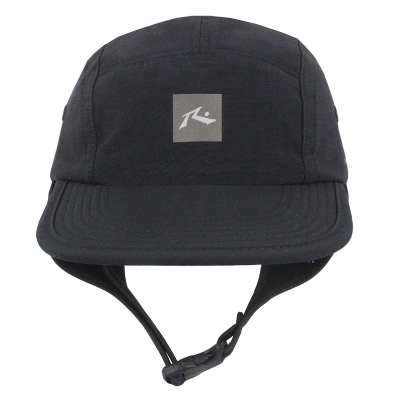 image_1568b780-f2c2-43ef-960a-391d4375c3db