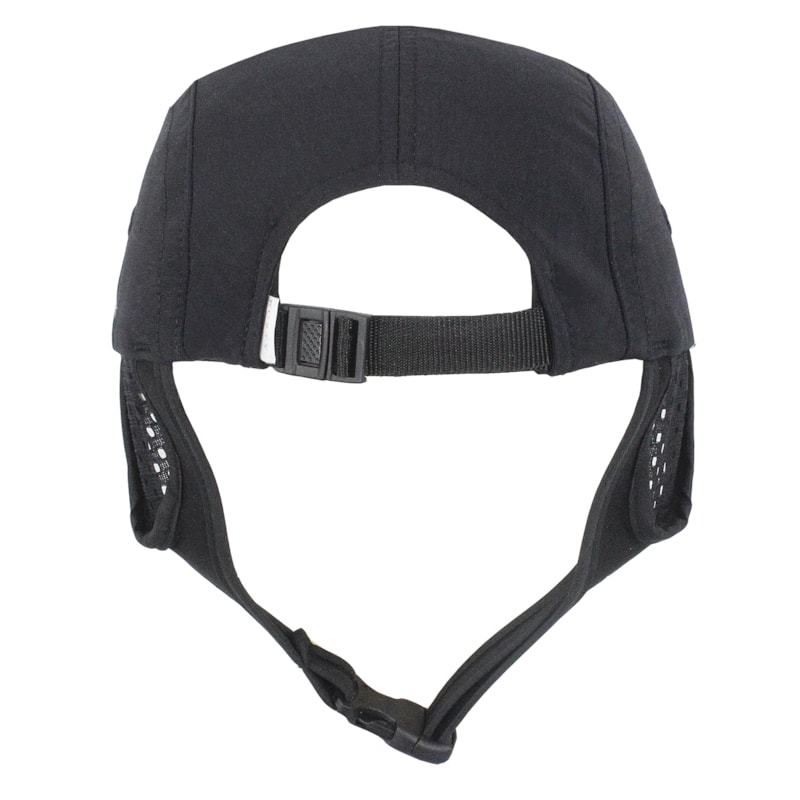 image_7b0566d5-9841-4b39-9809-86182ac174a3