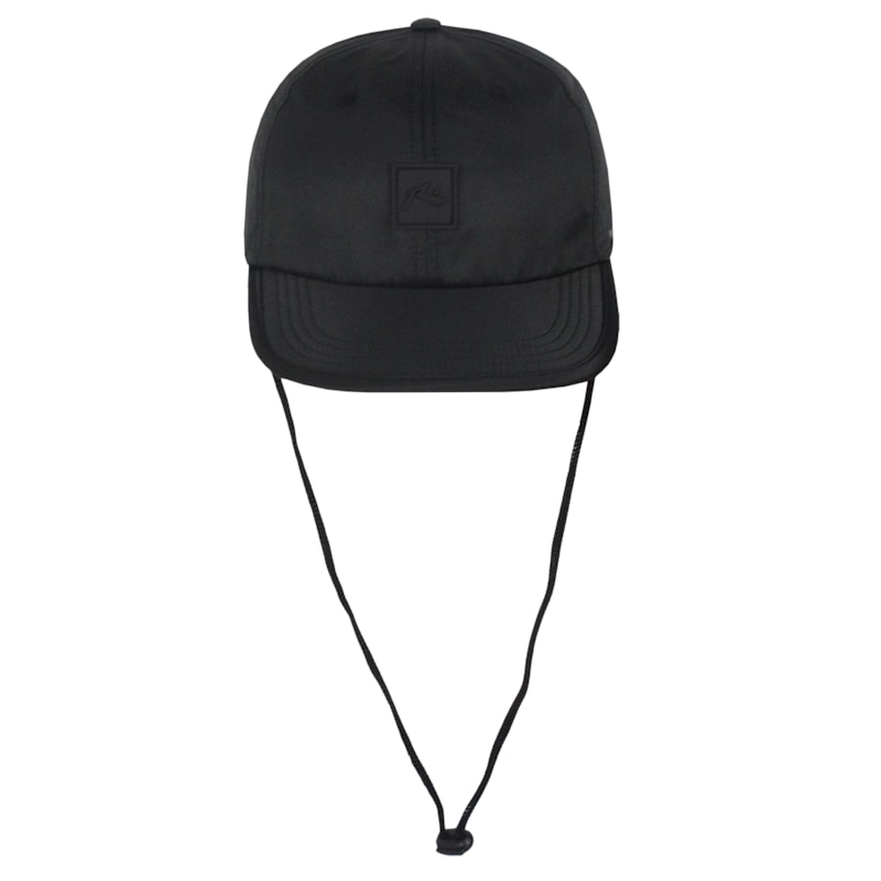 image_2e0e620f-1563-4f02-b040-a74266c3d324