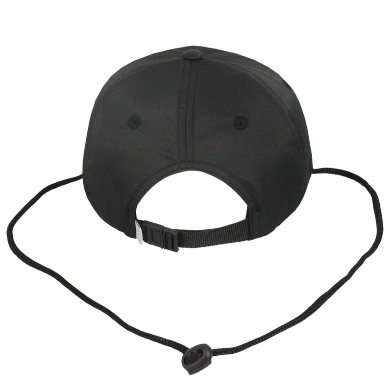 image_f7c1900c-1f47-4330-9477-356696455aa0