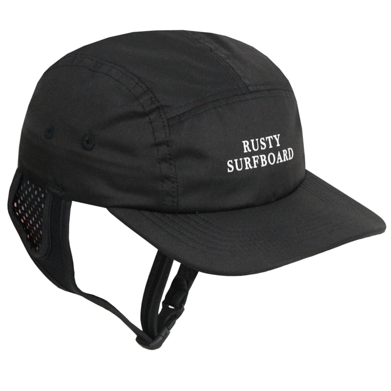 image_627fdf08-28c3-45ed-9eca-15ce2a631e7d