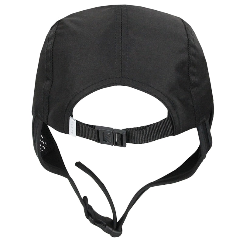 image_15d75c4c-6a60-42e3-af94-6e7fa9ca6e9f