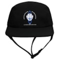 Boné Para Surf The Guardians Of The Oceans Surf Alive Black