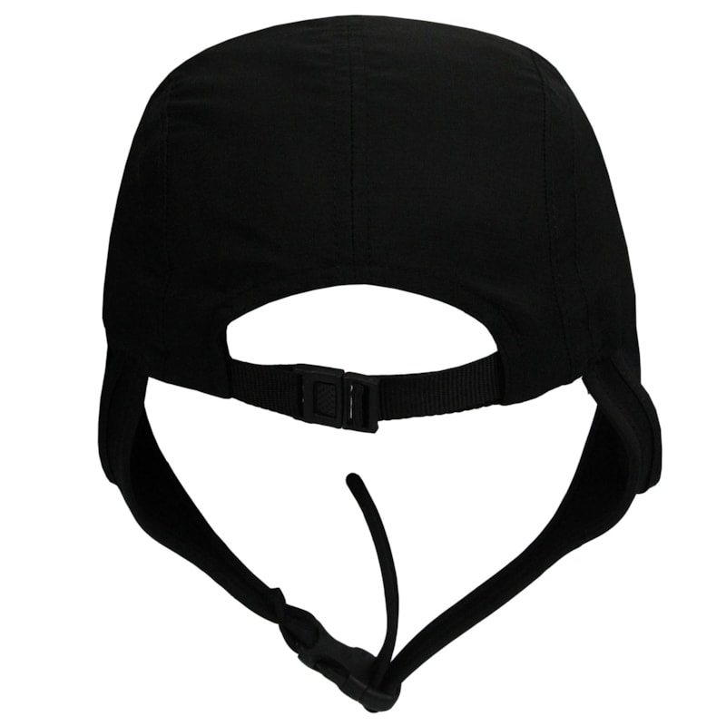 image_e6b19fb4-4ca0-489f-a0ff-5babc3a047d4