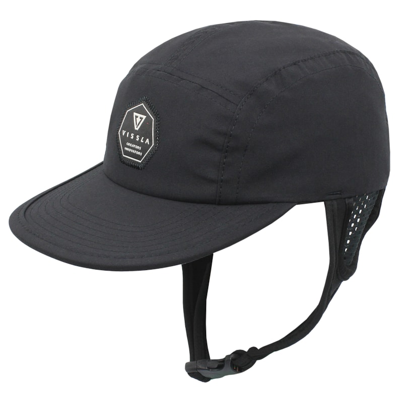 image_ccb8fcd6-a6b5-4f41-a8c7-eff34cf2e858