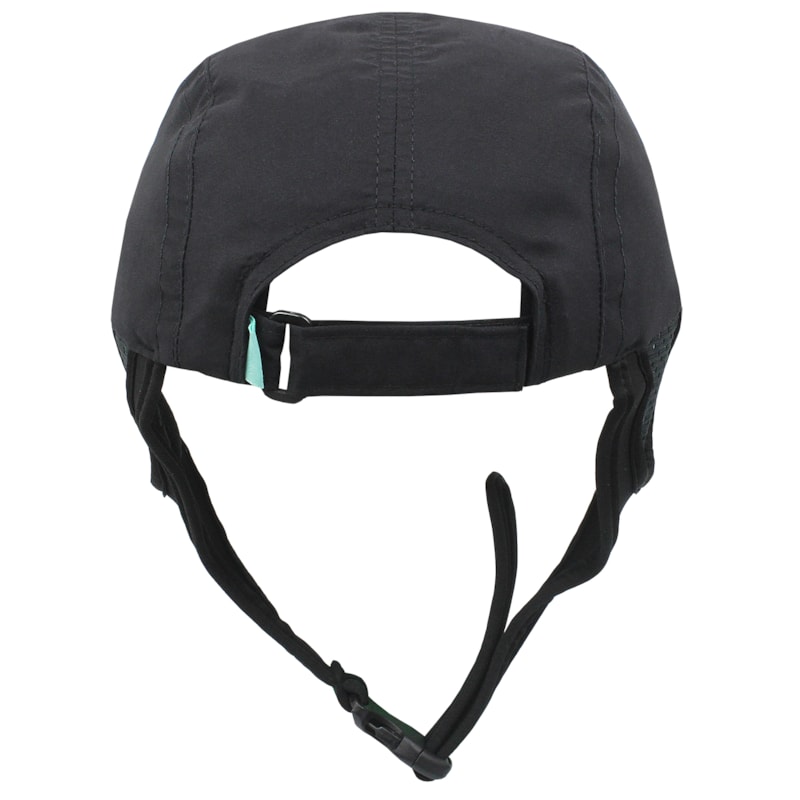 image_a22dae3f-5f6a-4bc8-9ea6-a8bbcfe8024b