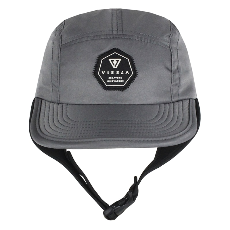 image_946b5fb8-7935-4b7c-8b7d-ebaa1db5ac71