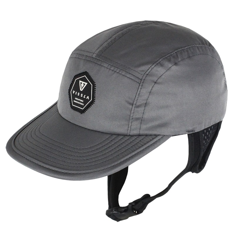 image_6519be5b-0662-452c-9067-3a25249529ee