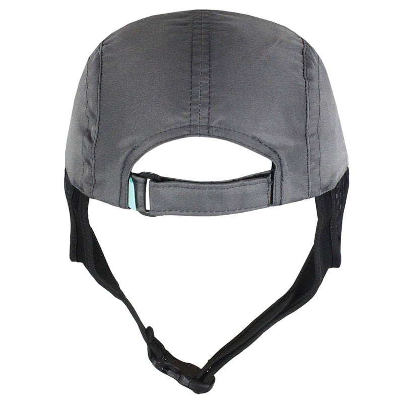 image_0cd19ad9-012b-42e0-8bd6-60bccebb81c1