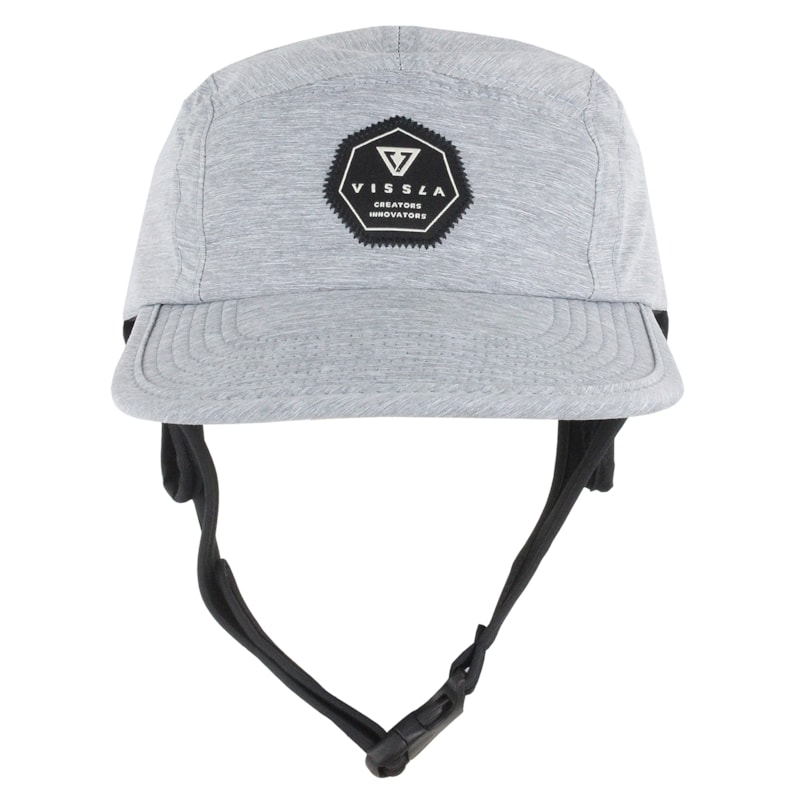 image_593d63bb-a812-4201-87d3-0d510f290b70