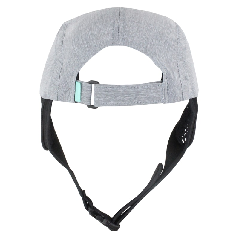 image_9fe84605-2f55-404c-b982-fc238d48a0df