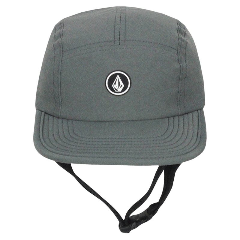 image_9343b8a9-26b6-4bd1-8c79-c0744a1d3d8a