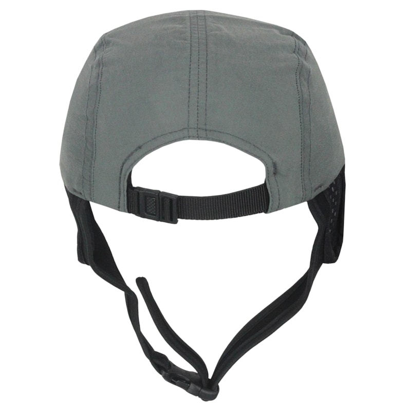 image_529af9f6-02aa-4ac5-80d0-96de85cf5312