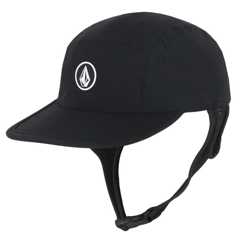 image_581f71b3-d3b5-4c06-a7ed-8cc50220d027