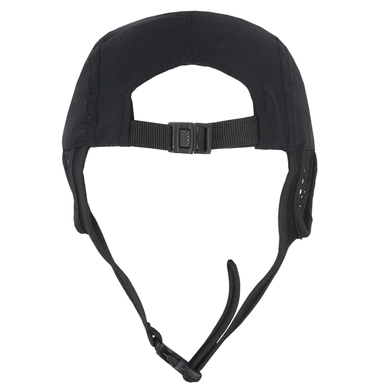 image_4a31656a-8ef4-476f-a14a-3e6a9a01f43b