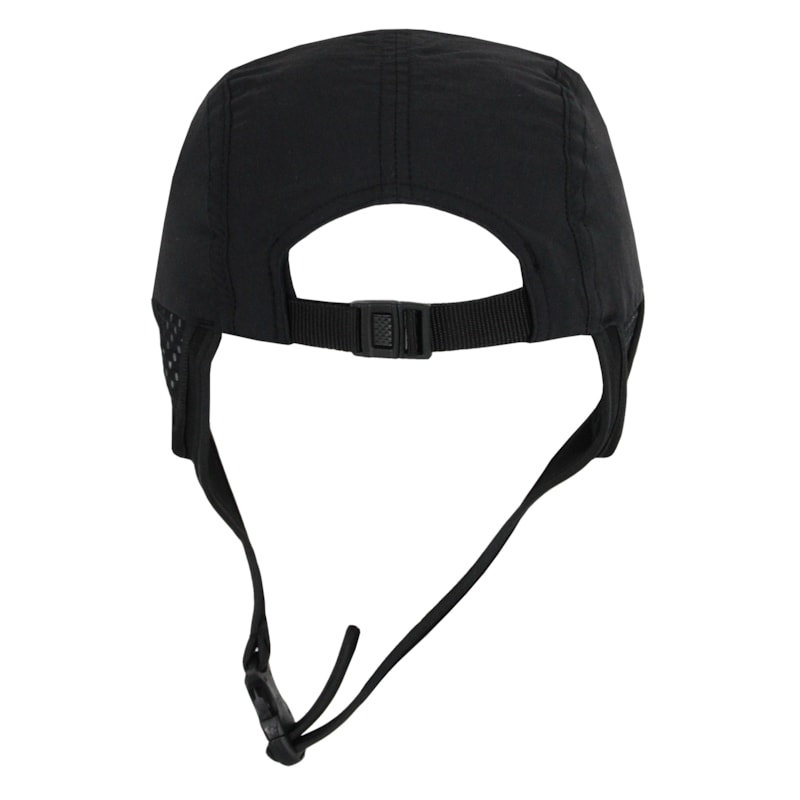 image_4afe8dfe-916a-48c8-8d6c-3dace22747c5