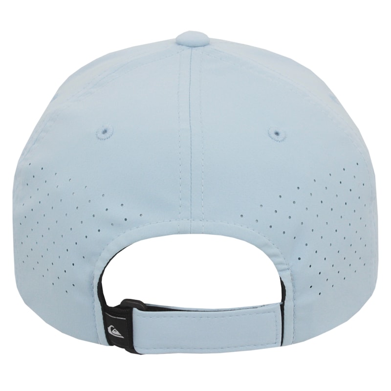 image_8141f1aa-a1a0-4c0d-8cad-7e71dde079cc