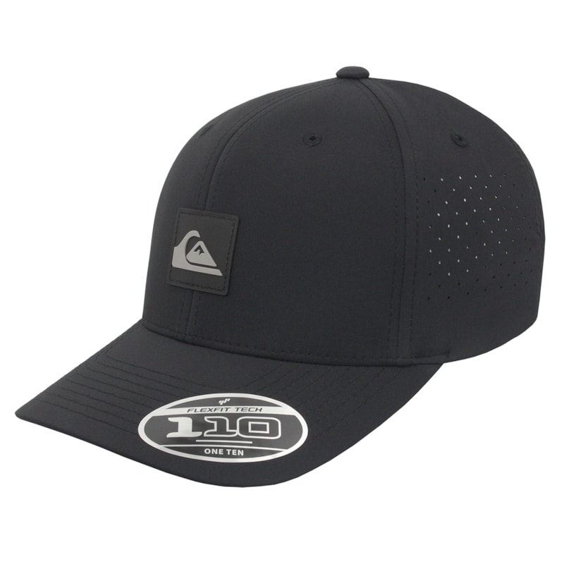 image_2f48ccc6-b50c-4b55-aba4-ab81e1f7e0aa