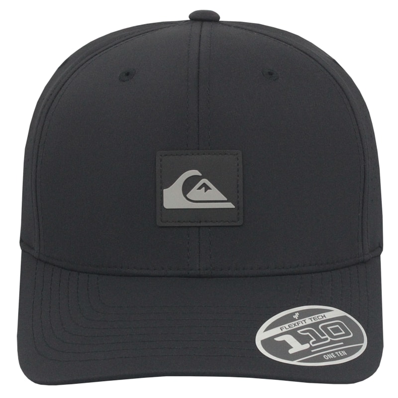 image_7f86d447-e0e5-4ebb-ad94-3ae757bc1780