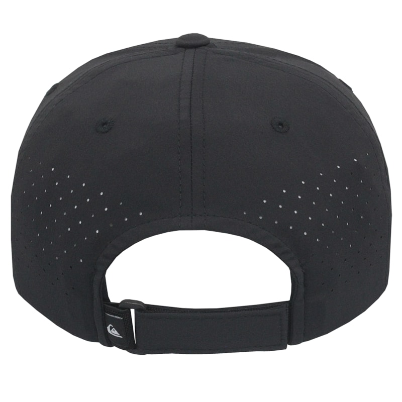 image_d32b6e0a-4a0f-465b-9e64-2319317fe298