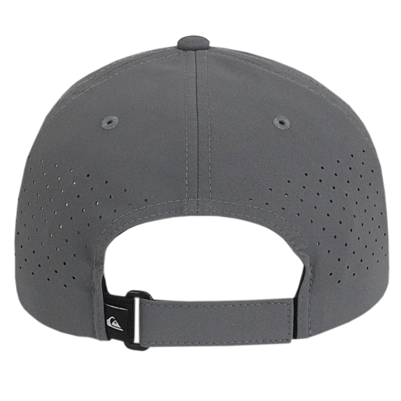 image_cb6804eb-6538-4fd1-8691-c8834b8c9736