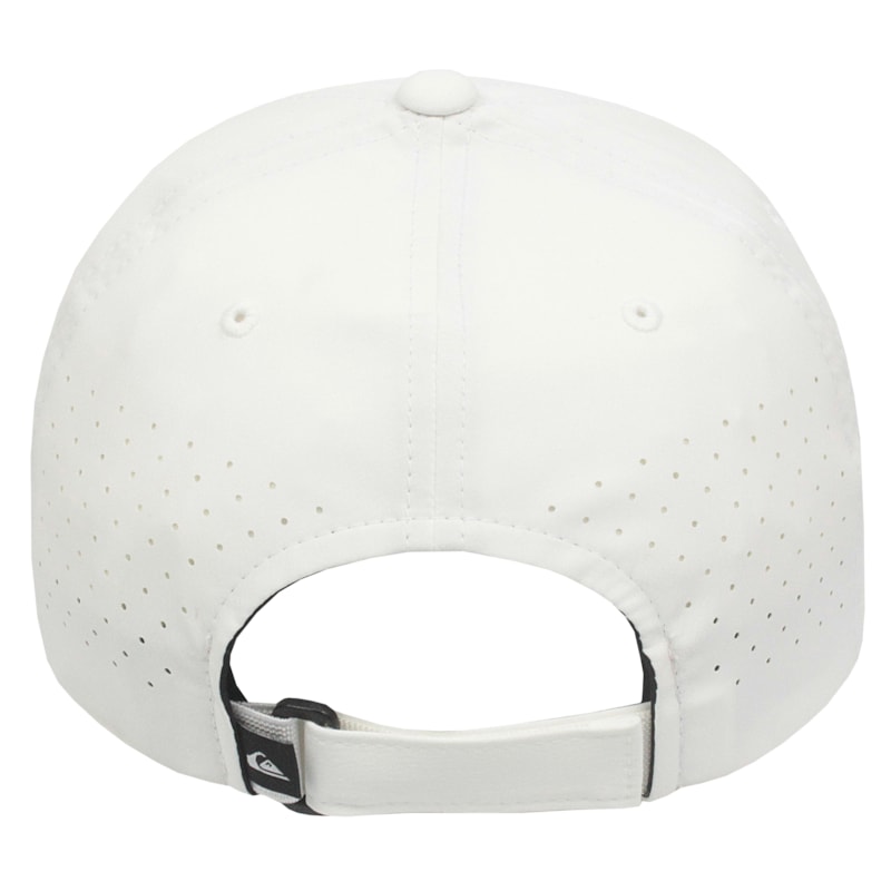 image_5596caed-d2ba-4e46-8c4f-ed76a7387130