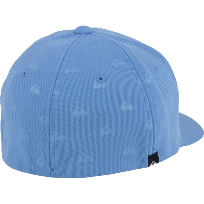 image_74bd9f49-bd31-4bea-97dd-d8b4ab1b36af