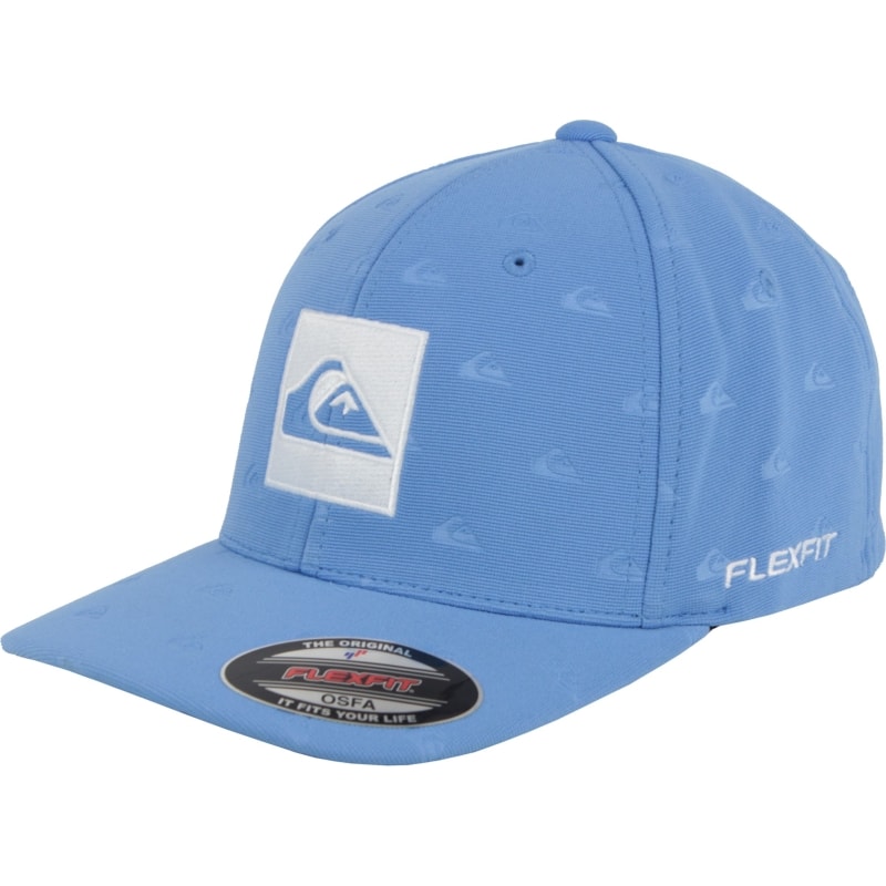 image_cde442ae-4d66-42c8-ac40-96c3bcbda038