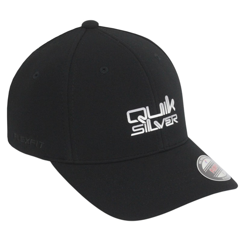 image_bb5fc2f2-30d4-4420-8d7d-f781e431b4f6