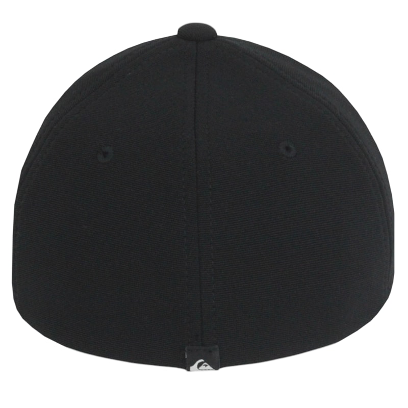 image_a70526b1-8151-4b75-89dc-e9f5a6fd39ef