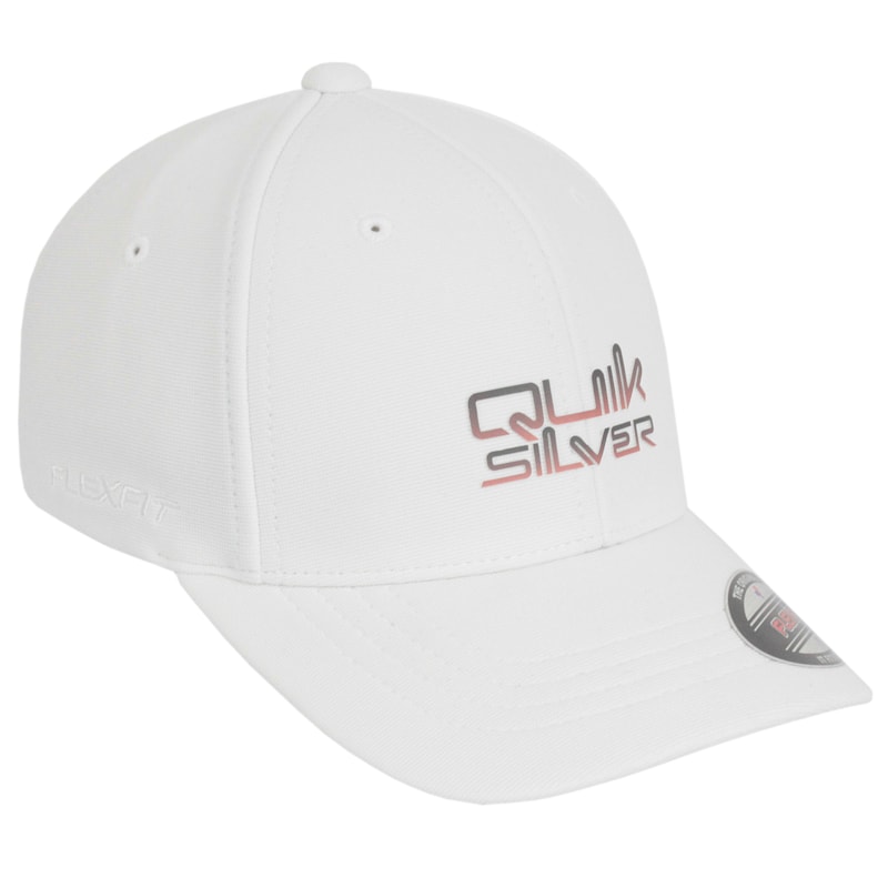 image_bd151e4b-8c3d-46a6-a033-1117944e95e5