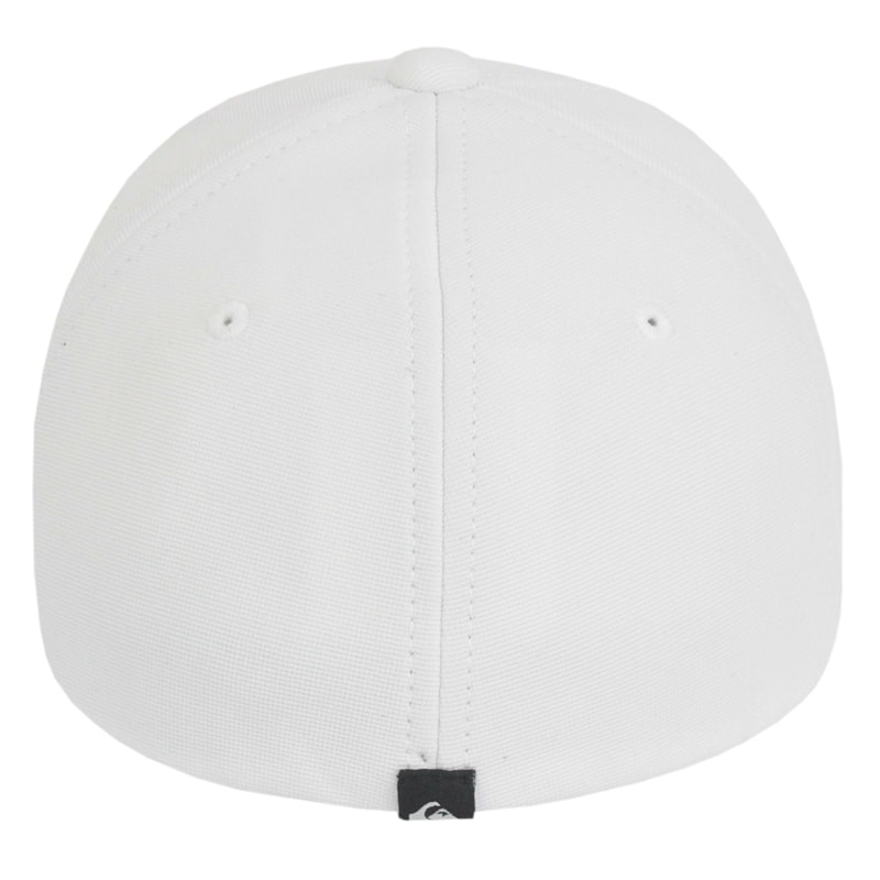 image_458fed7a-2950-495d-bd60-dac839b2ac5b