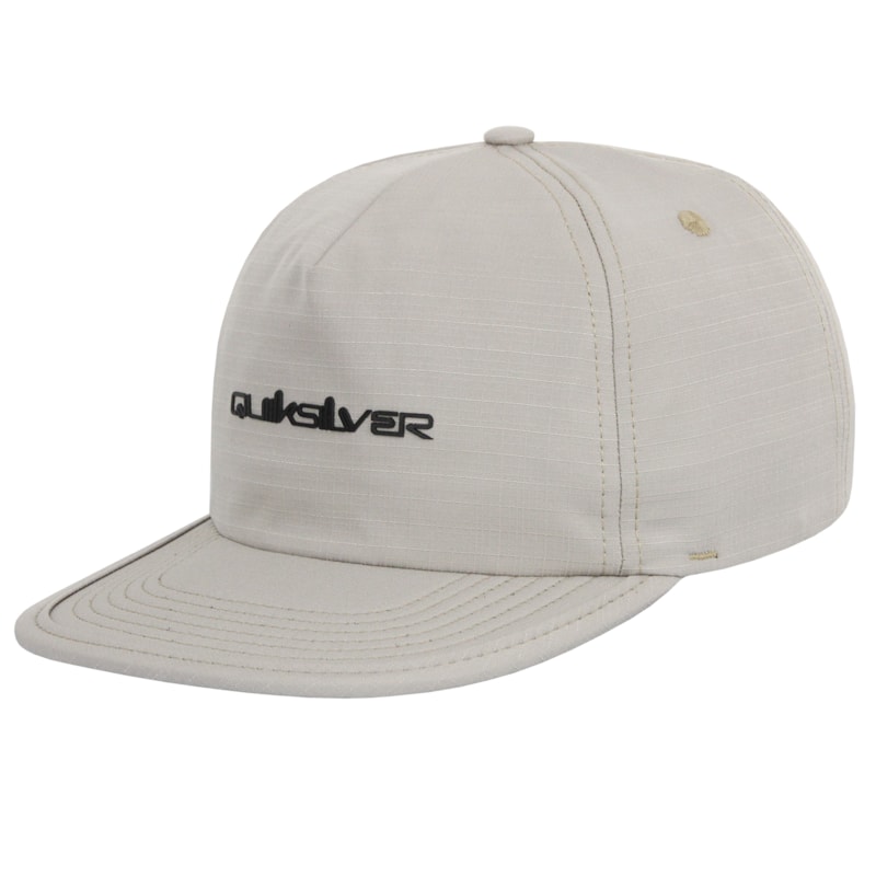 image_2265d4fb-dffc-459b-8146-9bb9b00cc9aa