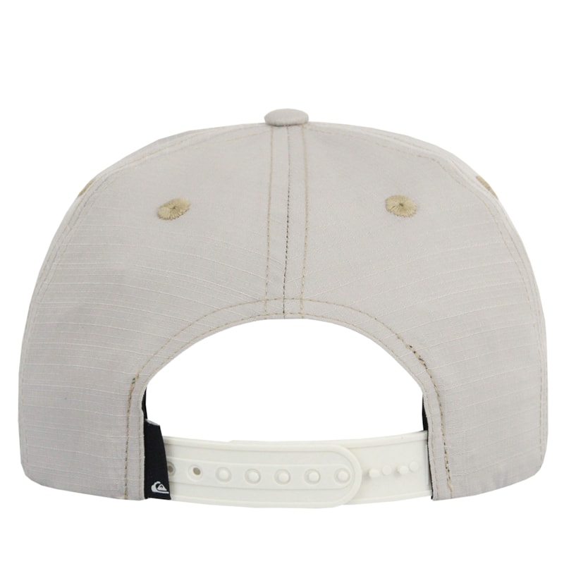 image_a0f1e542-39a9-4184-82f8-06bd1de8a4df