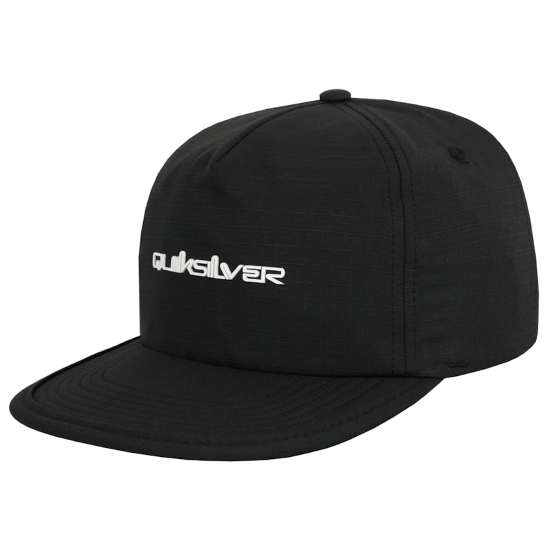 image_688a10b3-0e5a-4a36-ac03-32d467349b7f